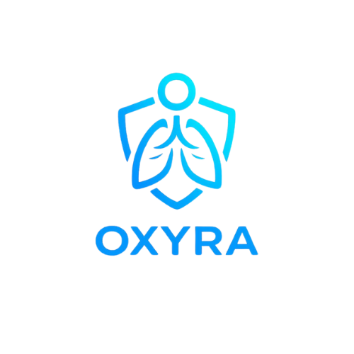OXYRA